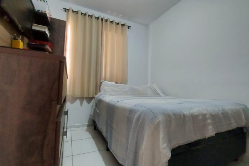 apartamento-46-m-jardim-irajá-sao-bernardo-do-campo-sp-azor-imoveis-13