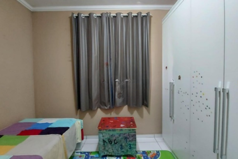 apartamento-46-m-jardim-irajá-sao-bernardo-do-campo-sp-azor-imoveis-14