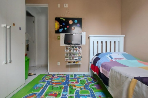 apartamento-46-m-jardim-irajá-sao-bernardo-do-campo-sp-azor-imoveis-15