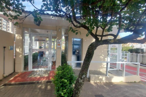 apartamento-46-m-jardim-irajá-sao-bernardo-do-campo-sp-azor-imoveis-16