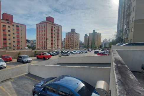 apartamento-46-m-jardim-irajá-sao-bernardo-do-campo-sp-azor-imoveis-17