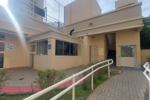 apartamento-46-m-jardim-irajá-sao-bernardo-do-campo-sp-azor-imoveis-18