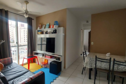 apartamento-46-m-jardim-irajá-sao-bernardo-do-campo-sp-azor-imoveis-2