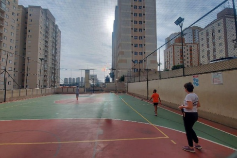 apartamento-46-m-jardim-irajá-sao-bernardo-do-campo-sp-azor-imoveis-20