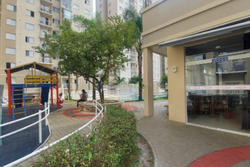apartamento-46-m-jardim-irajá-sao-bernardo-do-campo-sp-azor-imoveis-21