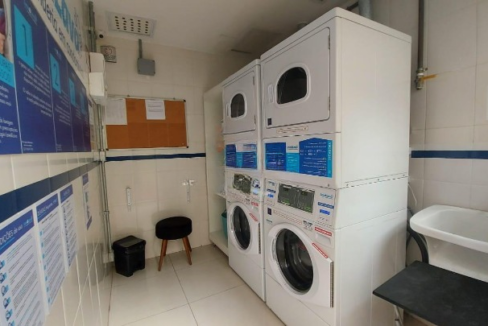 apartamento-46-m-jardim-irajá-sao-bernardo-do-campo-sp-azor-imoveis-23