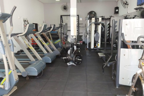 apartamento-46-m-jardim-irajá-sao-bernardo-do-campo-sp-azor-imoveis-24
