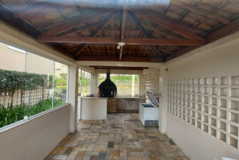apartamento-46-m-jardim-irajá-sao-bernardo-do-campo-sp-azor-imoveis-25