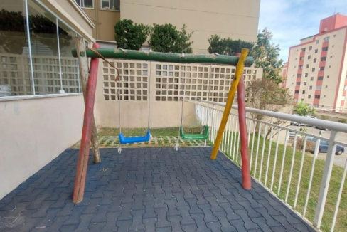 apartamento-46-m-jardim-irajá-sao-bernardo-do-campo-sp-azor-imoveis-26
