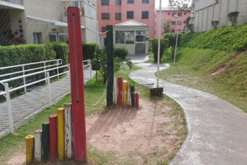 apartamento-46-m-jardim-irajá-sao-bernardo-do-campo-sp-azor-imoveis-27