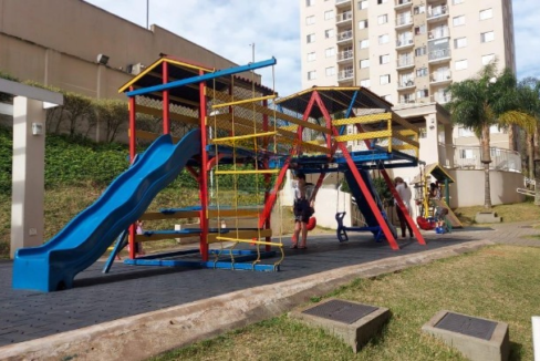 apartamento-46-m-jardim-irajá-sao-bernardo-do-campo-sp-azor-imoveis-28