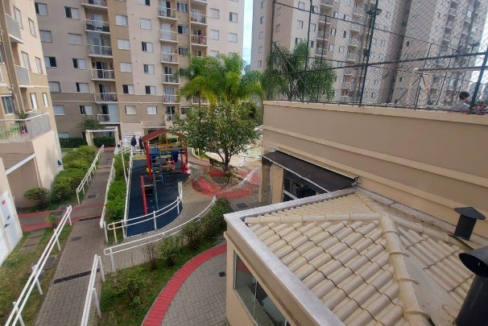 apartamento-46-m-jardim-irajá-sao-bernardo-do-campo-sp-azor-imoveis-29