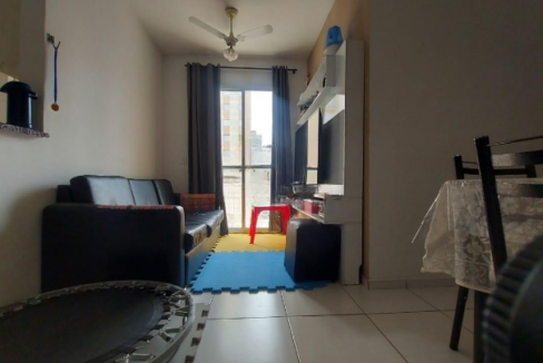 apartamento-46-m-jardim-irajá-sao-bernardo-do-campo-sp-azor-imoveis-3