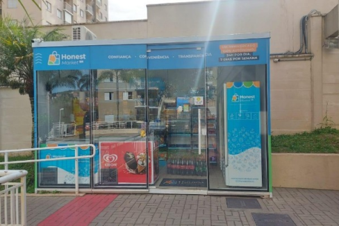apartamento-46-m-jardim-irajá-sao-bernardo-do-campo-sp-azor-imoveis-30