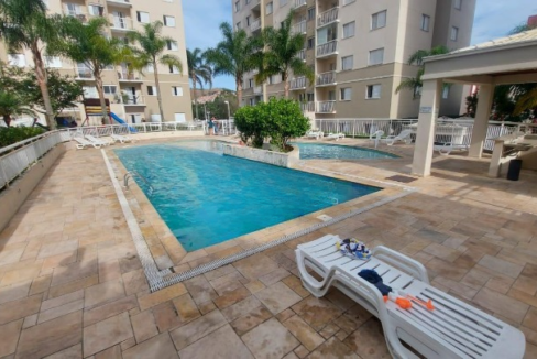 apartamento-46-m-jardim-irajá-sao-bernardo-do-campo-sp-azor-imoveis-31