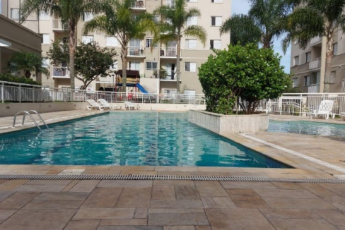 apartamento-46-m-jardim-irajá-sao-bernardo-do-campo-sp-azor-imoveis-32