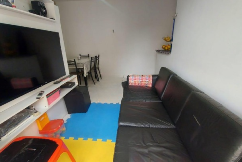 apartamento-46-m-jardim-irajá-sao-bernardo-do-campo-sp-azor-imoveis-4