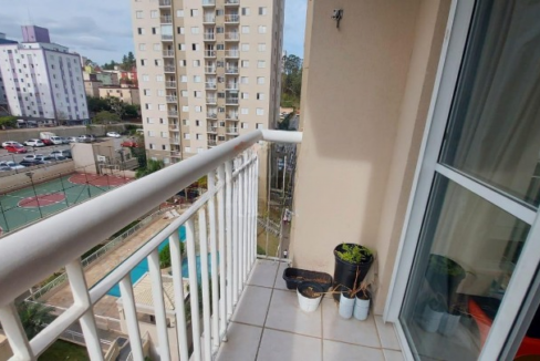 apartamento-46-m-jardim-irajá-sao-bernardo-do-campo-sp-azor-imoveis-5
