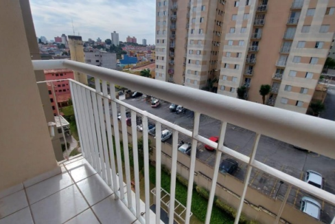 apartamento-46-m-jardim-irajá-sao-bernardo-do-campo-sp-azor-imoveis-6