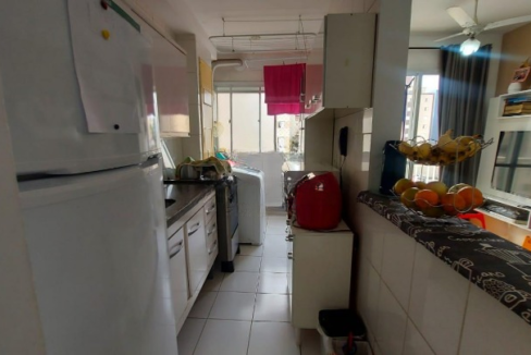 apartamento-46-m-jardim-irajá-sao-bernardo-do-campo-sp-azor-imoveis-7