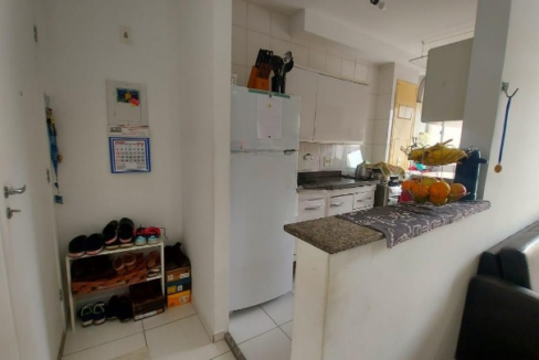 apartamento-46-m-jardim-irajá-sao-bernardo-do-campo-sp-azor-imoveis-8