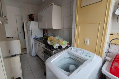 apartamento-46-m-jardim-irajá-sao-bernardo-do-campo-sp-azor-imoveis-9