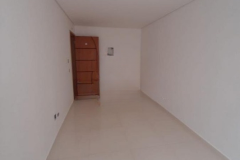 apartamento-46-m-vila-apiai-santo-andré-spazor-imoveis-1