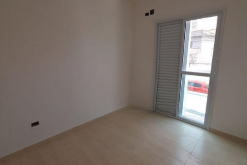 apartamento-46-m-vila-apiai-santo-andré-spazor-imoveis-2