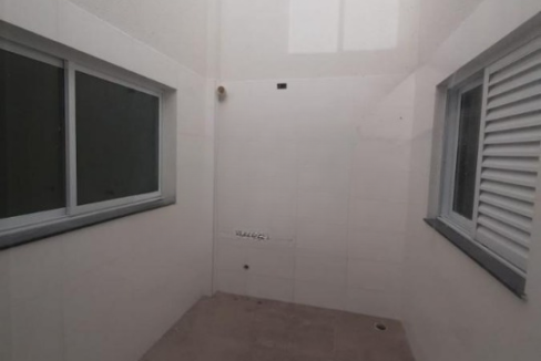 apartamento-46-m-vila-apiai-santo-andré-spazor-imoveis-4