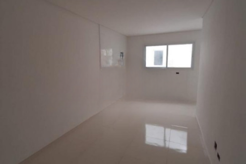 apartamento-46-m-vila-apiai-santo-andré-spazor-imoveis-5