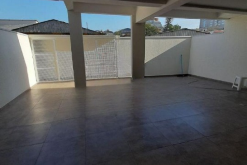 apartamento-46-m-vila-apiai-santo-andré-spazor-imoveis-6