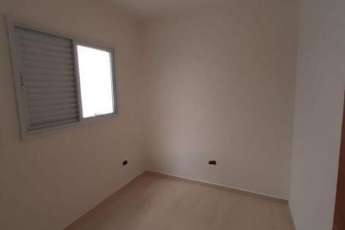 apartamento-46-m-vila-apiai-santo-andré-spazor-imoveis-7