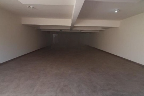 apartamento-46-m-vila-apiai-santo-andré-spazor-imoveis-8