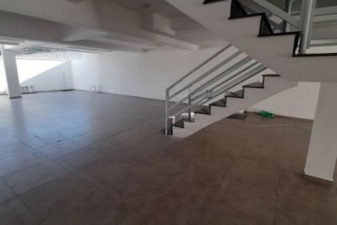 apartamento-46-m-vila-apiai-santo-andré-spazor-imoveis-9