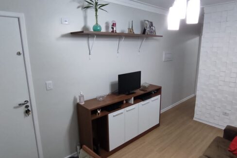 apartamento-47-m-centro-diadema-sp-azor-imoveis-1