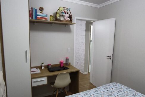 apartamento-47-m-centro-diadema-sp-azor-imoveis-10