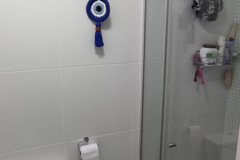 apartamento-47-m-centro-diadema-sp-azor-imoveis-11