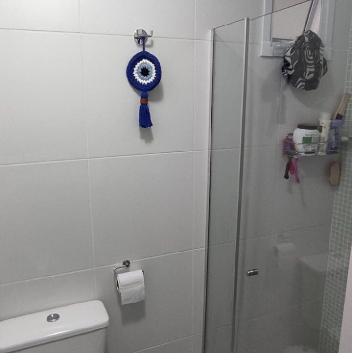apartamento-47-m-centro-diadema-sp-azor-imoveis-11