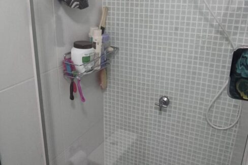 apartamento-47-m-centro-diadema-sp-azor-imoveis-12