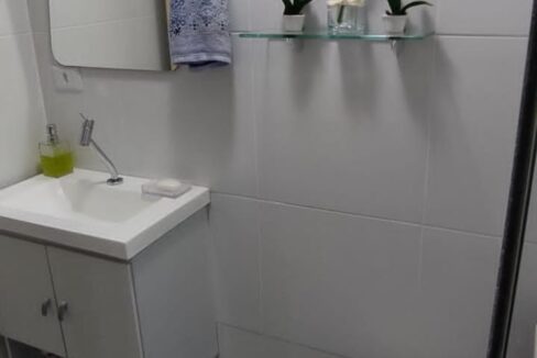 apartamento-47-m-centro-diadema-sp-azor-imoveis-13
