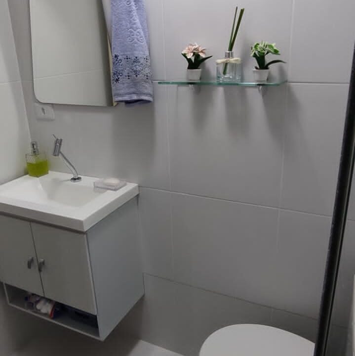 apartamento-47-m-centro-diadema-sp-azor-imoveis-13