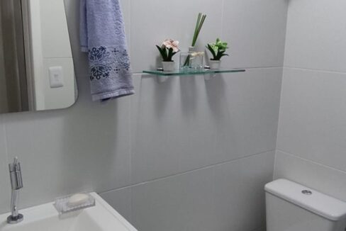 apartamento-47-m-centro-diadema-sp-azor-imoveis-14