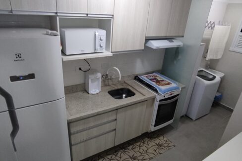 apartamento-47-m-centro-diadema-sp-azor-imoveis-15