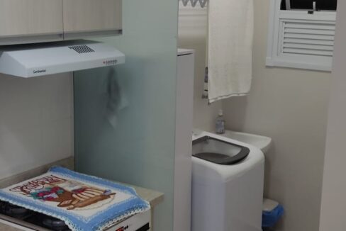 apartamento-47-m-centro-diadema-sp-azor-imoveis-16