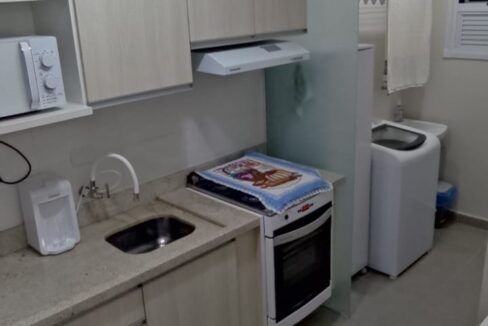 apartamento-47-m-centro-diadema-sp-azor-imoveis-17