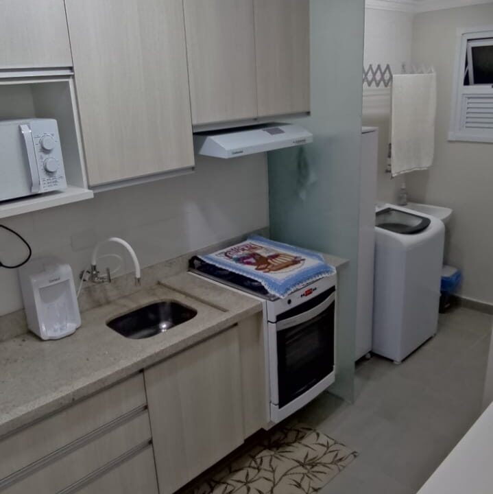 apartamento-47-m-centro-diadema-sp-azor-imoveis-17