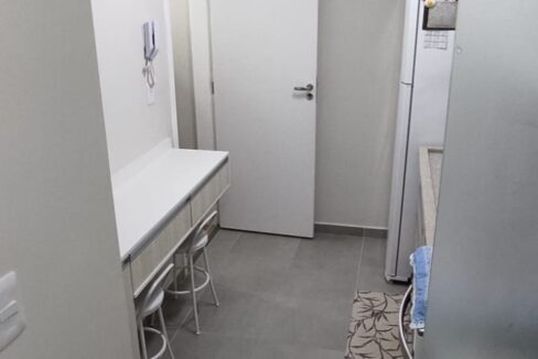 apartamento-47-m-centro-diadema-sp-azor-imoveis-18