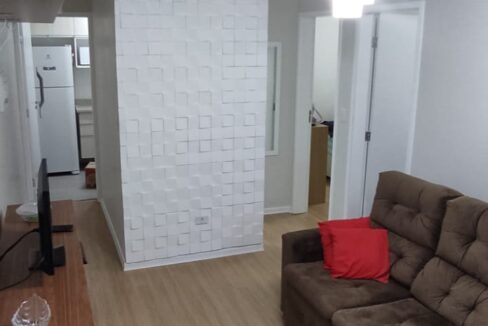 apartamento-47-m-centro-diadema-sp-azor-imoveis-2
