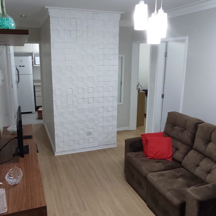apartamento-47-m-centro-diadema-sp-azor-imoveis-2
