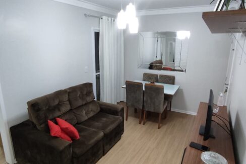 apartamento-47-m-centro-diadema-sp-azor-imoveis-3